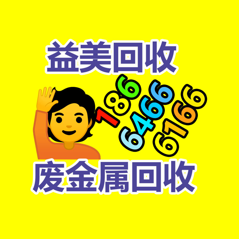廣州配電柜回收公司：單月漲粉40萬，“賽博唐僧”是如何煉成的？